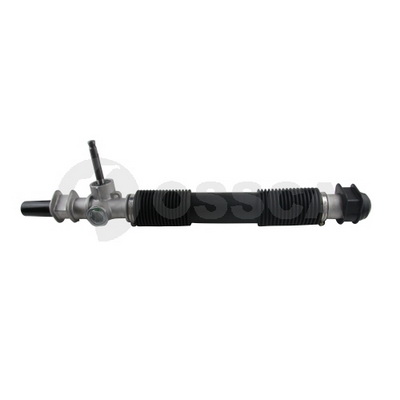 OSSCA 11806 Steering Gear