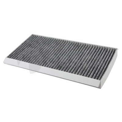 OSSCA 11815 Air Filter