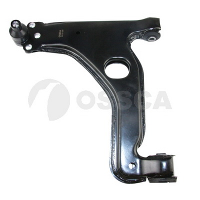 OSSCA 11816 Track Control Arm