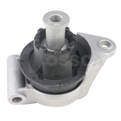 OSSCA 11821 Engine Mounting