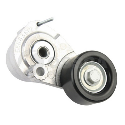 OSSCA 11822 Belt Tensioner,...