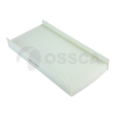 OSSCA 11823 Air Filter