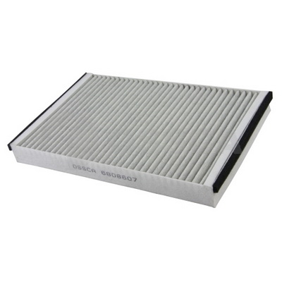 OSSCA 11824 Air Filter