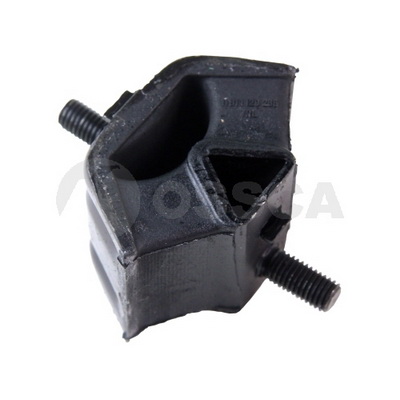 OSSCA 11841 Engine Mounting