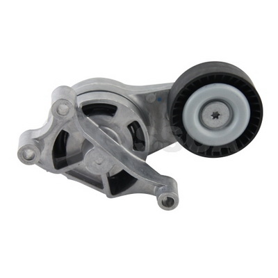 OSSCA 11850 Belt Tensioner,...