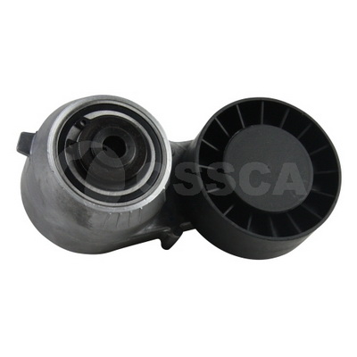 OSSCA 11856 Belt Tensioner,...