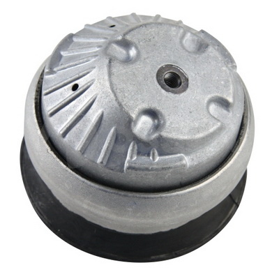 OSSCA 11857 Engine Mounting