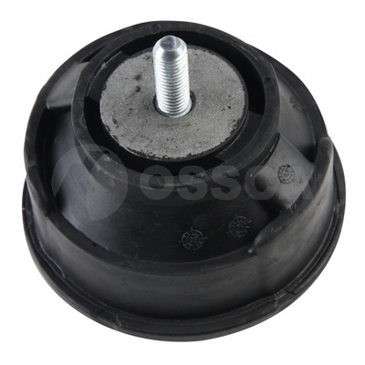 OSSCA 11859 Engine Mounting