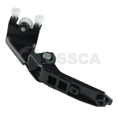 OSSCA 11862 Roller Guide,...