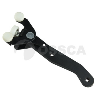 OSSCA 11863 Roller Guide,...