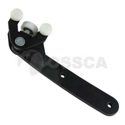 OSSCA 11865 Roller Guide,...