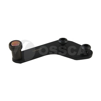 OSSCA 11867 Roller Guide,...