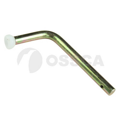 OSSCA 11879 Roller Guide,...