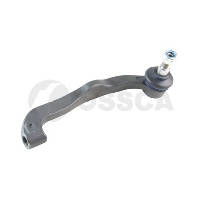 OSSCA 11890 Tie Rod End