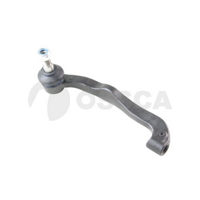 OSSCA 11891 Tie Rod End