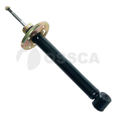 OSSCA 11892 Shock Absorber