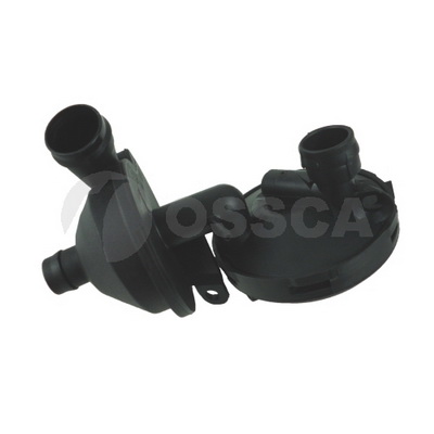 OSSCA 11914 Oil Trap,...