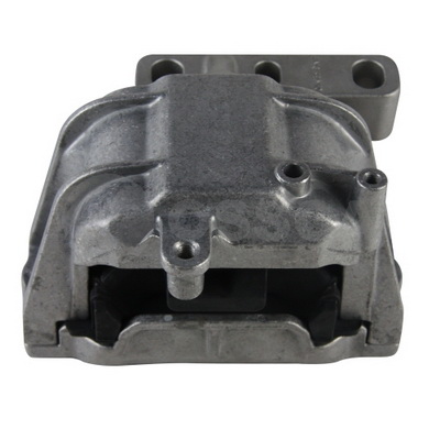 OSSCA 11925 Engine Mounting