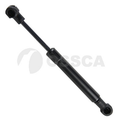 OSSCA 11936 Gas Spring,...