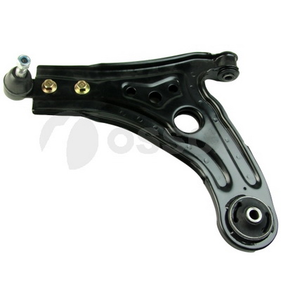 OSSCA 11950 Track Control Arm