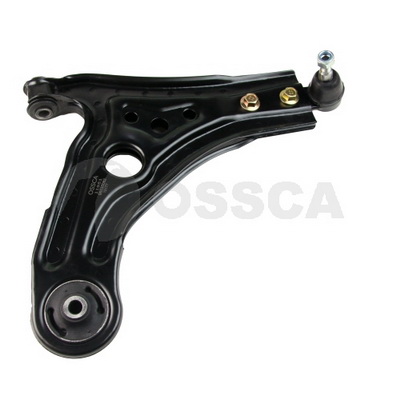 OSSCA 11951 Track Control Arm