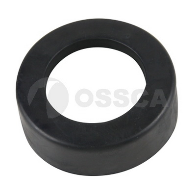 OSSCA 11974 Top Strut Mounting