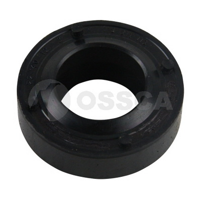 OSSCA 11979 Shaft Seal,...