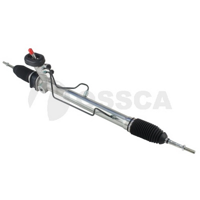 OSSCA 11990 Steering Gear