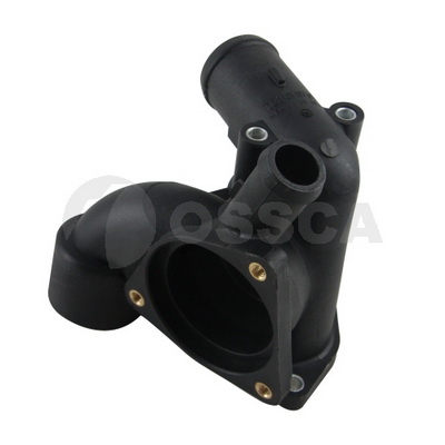 OSSCA 11994 Coolant Flange