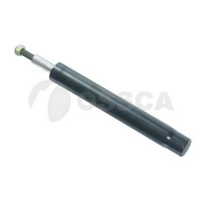 OSSCA 11995 Shock Absorber