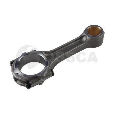 OSSCA 12005 Connecting Rod