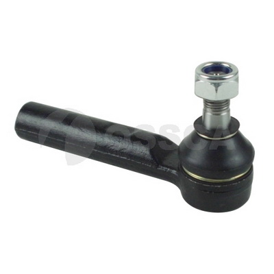 OSSCA 12009 Tie Rod End