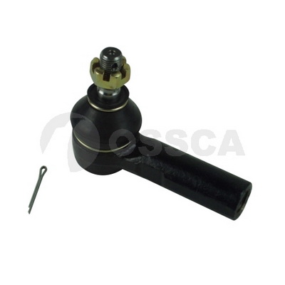 OSSCA 12010 Tie Rod End