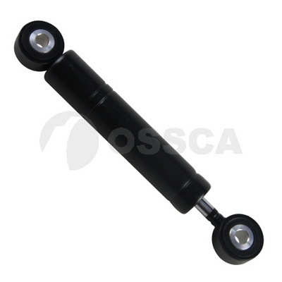 OSSCA 12024 Tensioner...