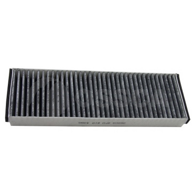 OSSCA 12027 Air Filter