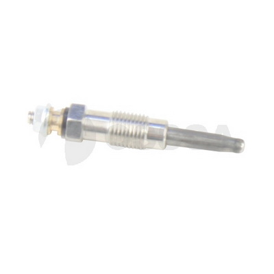 OSSCA 12029 Glow Plug