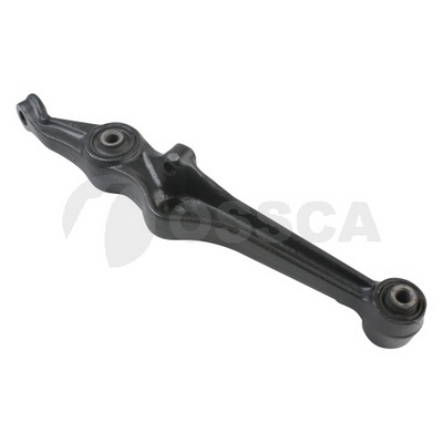 OSSCA 12035 Track Control Arm