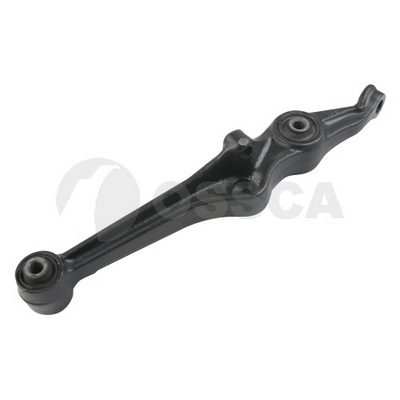 OSSCA 12036 Track Control Arm