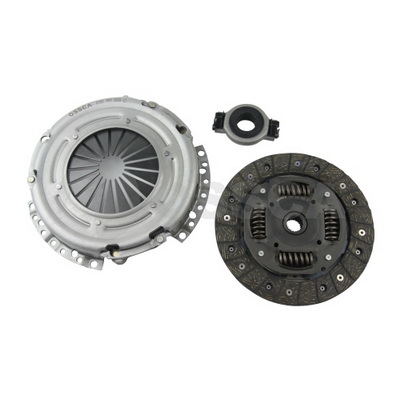 OSSCA 12073 Clutch Kit