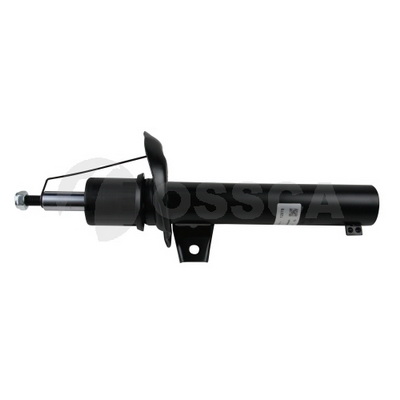 OSSCA 12078 Shock Absorber