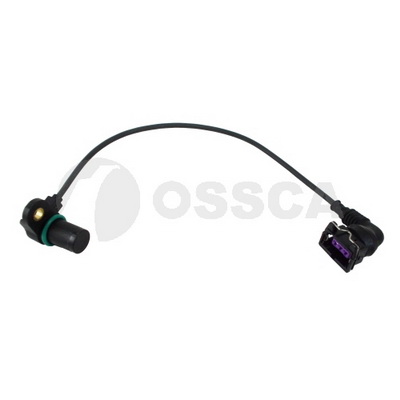 OSSCA 12082 Sensor,...