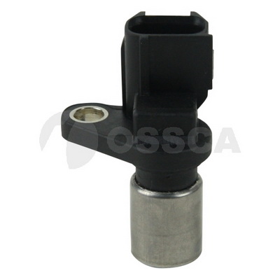 OSSCA 12085 Sensor,...