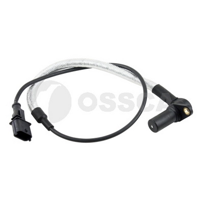 OSSCA 12110 Sensor,...