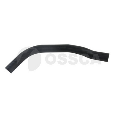 OSSCA 12111 Radiator Hose