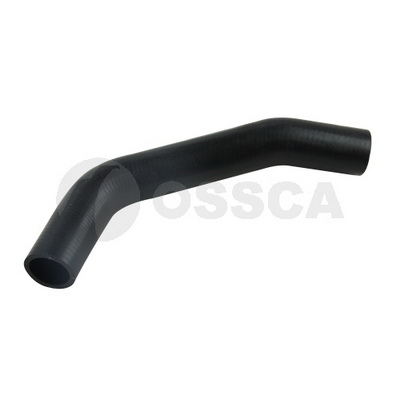 OSSCA 12112 Radiator Hose