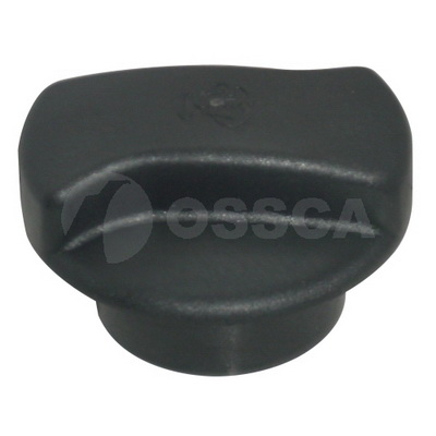 OSSCA 12113 Sealing Cap,...