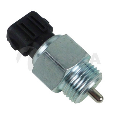 OSSCA 12114 Brake Light Switch