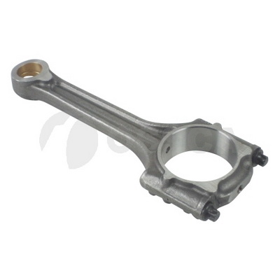 OSSCA 12123 Connecting Rod