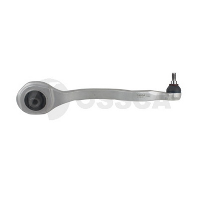 OSSCA 12127 Track Control Arm