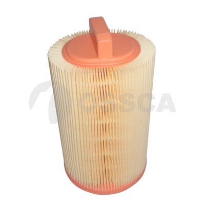 OSSCA 12128 Air Filter